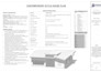 draft architectural plans, structural drawings in autocad, draftsman